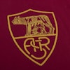 AS Roma Heritage t-shirt