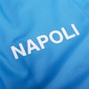 Maradona x Copa Napoli 1989 Windrunner jacket
