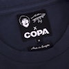 Maradona X Copa Muddy Pitch T-Shirt