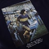 Maradona X Copa Bombonera Sweater