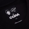 Maradona X Copa World Cup Celebration Sweater