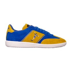 Maradona Boca Sneakers