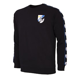 FC Internationale Taper Crew Sweater