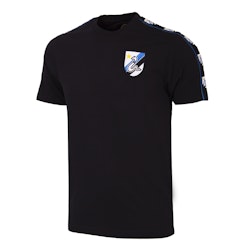 FC Internationale Taper T-Shirt