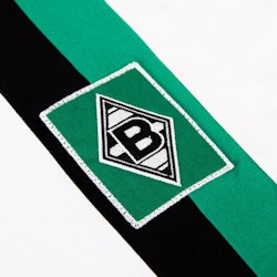 Borussia Mönchengladbach 1972-73 Retro Football Shirt