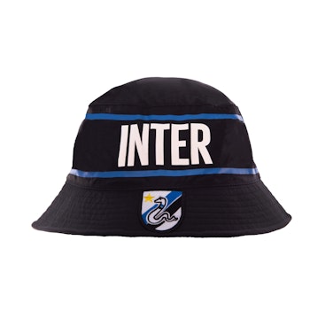 FC Internazionale Bucket Hat