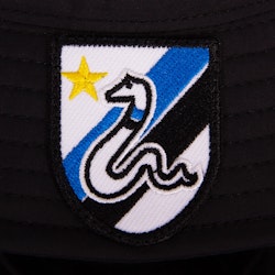 FC Internazionale Bucket Hat