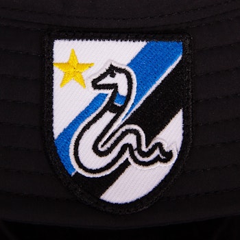 FC Internazionale Bucket Hat