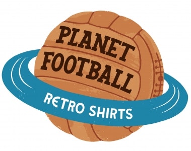 Planet Football 