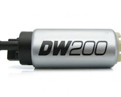 Deatschwerks DW200