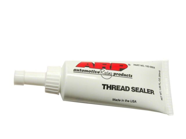 ARP Thread sealer