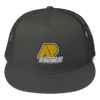 A-Racing Trucker Cap