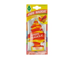 Arbre Magique Mango & Papaya