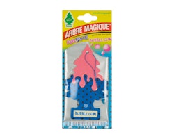 Arbre Magique Bubble gum