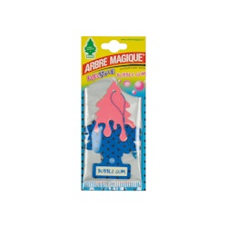 Arbre Magique Bubble gum