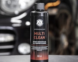 MULTI CLEAN APC - 500ML
