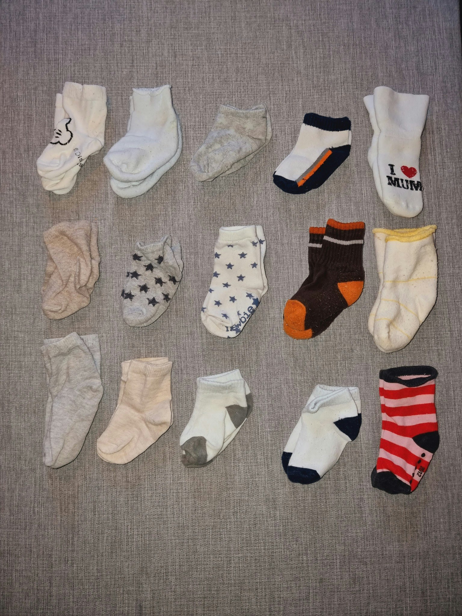 قس مسحوق الكرنب baby sokker størrelse - corporativobureli.com
