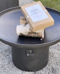 SAWA Fire Pit WILHELM