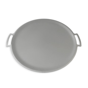 Frying pan 60 cm