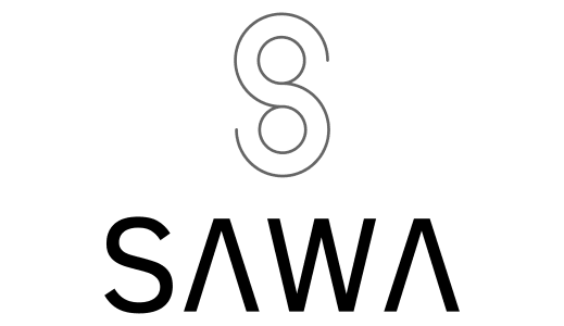 Sawa Design