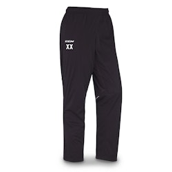 CCM Rinksuit pants -Jr