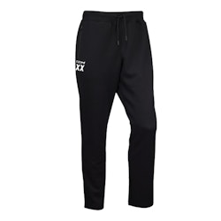 CCM Tapered Locker Pants, Sr