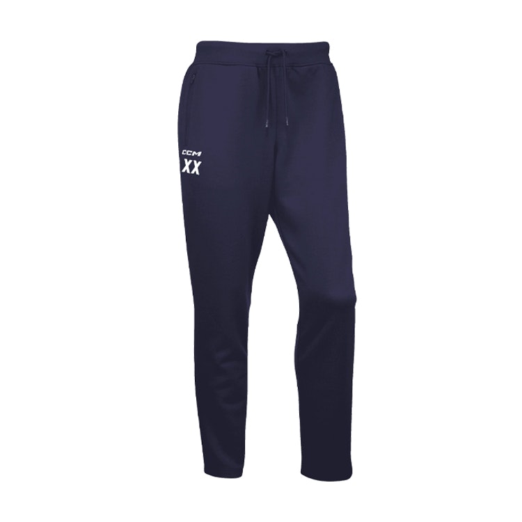 CCM Tapered Locker Pants, Sr