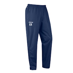 CCM Rinksuit pants -Jr