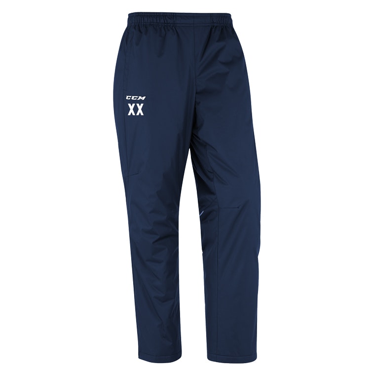 CCM HD Pants, Jr