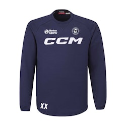 CCM Locker Sweater, Sr- Frosta Hockey