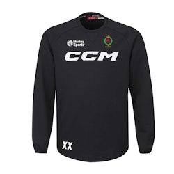 CCM Locker Sweater, Jr- IF Lejonet