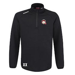 CCM Locker 1/4 Zip, Sr- Malmö