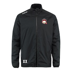 CCM HD jacket, Sr -Malmö