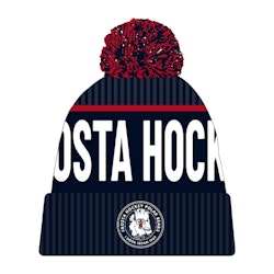 NYHET! Frosta Hockey pompom