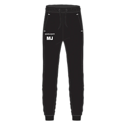 Bauer Vapor Fleece Pants (JR) 22/23