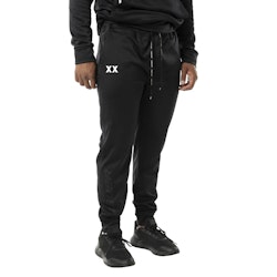 NY MODELL! Bauer Vapor Fleece Pants (SR)