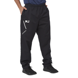 Bauer Heavyweight Pants (SR) 22/23