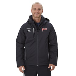 Bauer Heavyweight Jacket (JR) 22/23