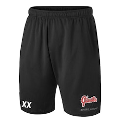 Bauer Core Shorts (JR), 22/23