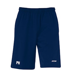 Shorts CCM Training 21/22 - Frosta