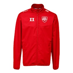 CCM Rinksuit jacket, Sr- Limhamn