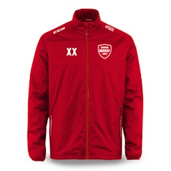 CCM HD Jkt, Jr- Limhamn