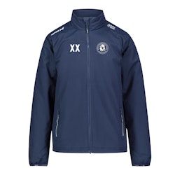 CCM HD jacket, Sr - Frosta HC