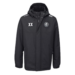 CCM Winter Jacket, Jr- Frosta HC
