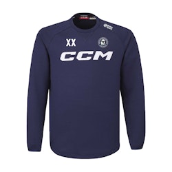 CCM Locker Sweater, Sr- Frosta Hockey