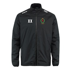 CCM HD jacket, Sr - IF Lejonet