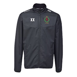 CCM Rinksuit jacket, Jr-  IF Lejonet