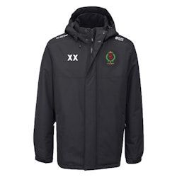 CCM Winter Jacket, Jr-  IF Lejonet