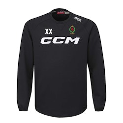 CCM Locker Sweater, Jr- IF Lejonet