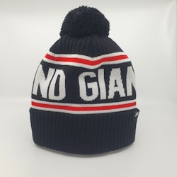 NYHET! Lund pompom